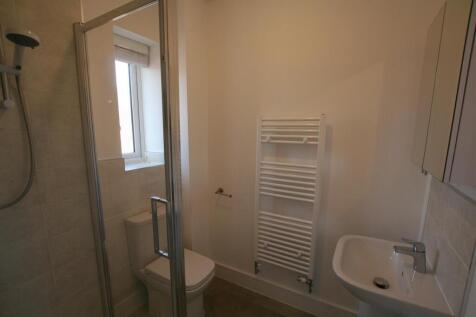 texelclose,4ensuite.JPG
