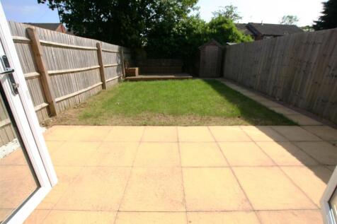 texelclose,4garden1.JPG