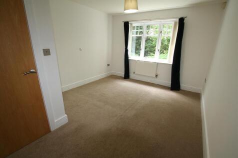 hanburyhouse2,bedroom.JPG