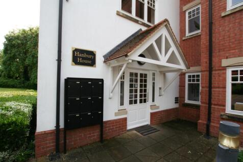 hanburyhouse2,entrance.JPG