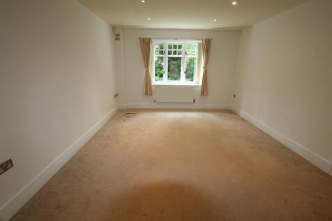 hanburyhouse2,lounge2.JPG