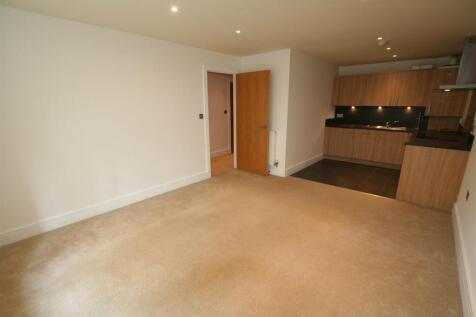 hanburyhouse2,openplan.JPG