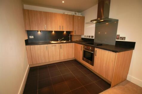 hanburyhouse,2kitchen.JPG