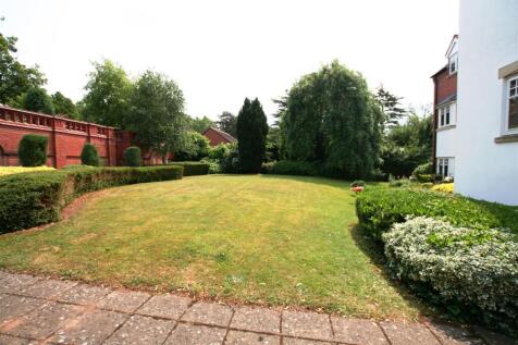 hanburyhouse2,comunalgardens.JPG