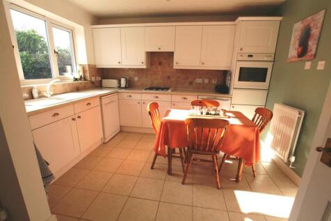 toulouse,26kitchen1.JPG