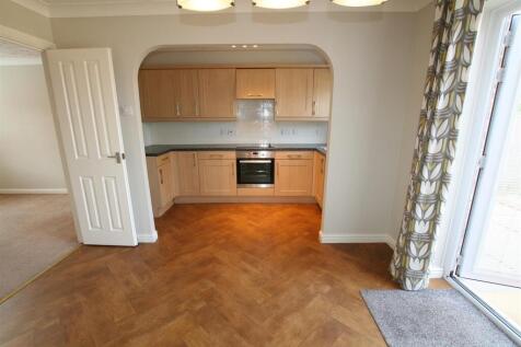levendrive,31kitchendiner2.JPG