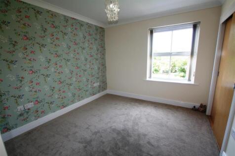 portlandpoint,9bed1.JPG
