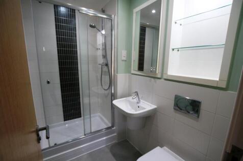 portlandpoint,9ensuite.JPG