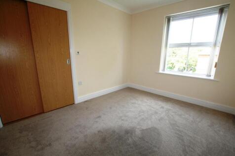 portlandpoint,9bed2.JPG
