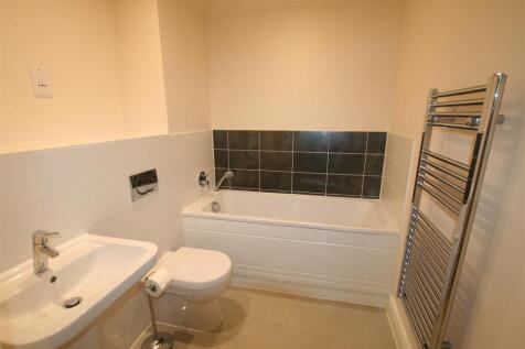 portlandpoint,9bathroom.JPG