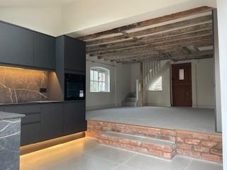 TheCornerHouse4.jpg