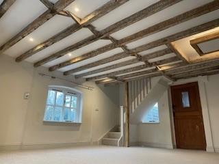 TheCornerHouse14.jpg