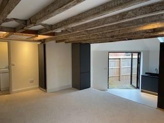 TheCornerHouse11.jpg