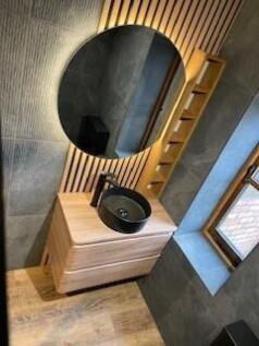 CornerHouse15.jpg