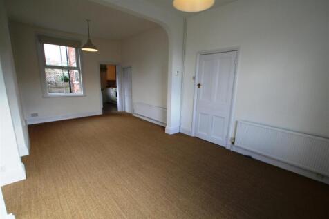 colehill,28loungediner2.JPG