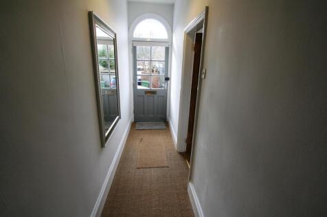 colehill,28hallway.JPG