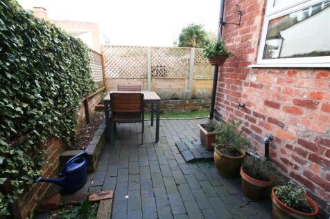 colehill,28garden.JPG