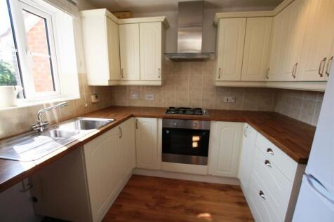 kinordclose,2kitchen.JPG
