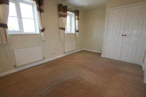 kinordclose,2bed1.JPG