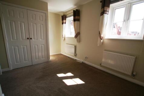 kinordclose,2bed2.JPG