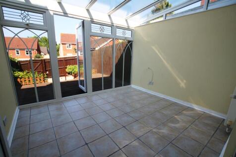kinordclose,2conservatory.JPG
