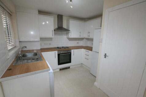 diglislane,1bkitchen.JPG