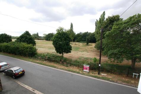 diglislane,1bparkview.JPG