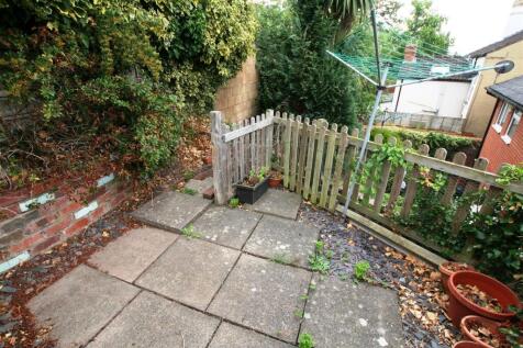 diglislane,1bgardenarea.JPG