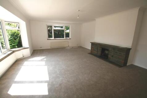 gowerhouse,livingroom.JPG