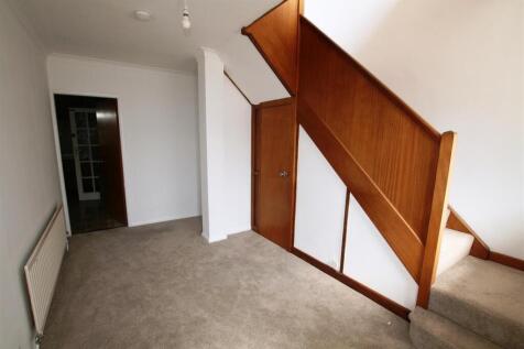 gowerhouse,hallway.JPG