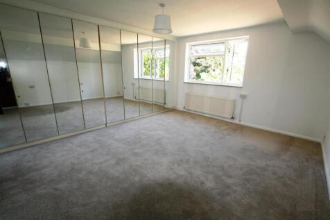 gowerhouse,bed1.JPG