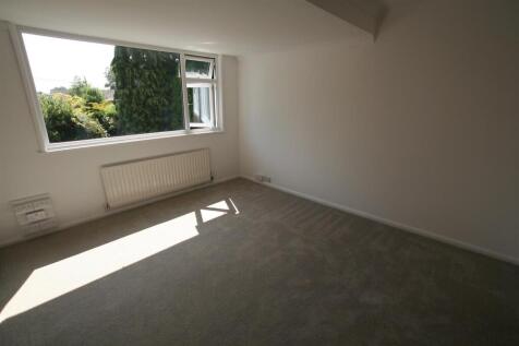gowerhouse,bed2.JPG