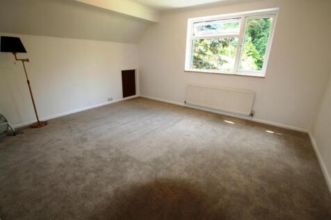 gowerhouse,bed3.JPG