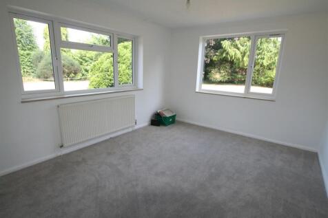 gowerhouse,bed4.JPG