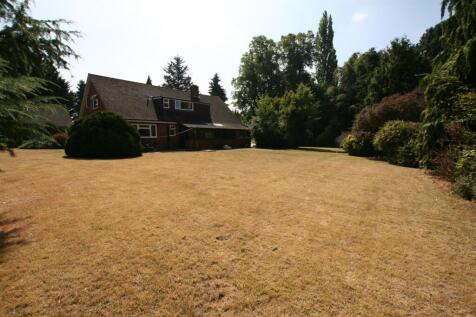 gowerhouse,garden4.JPG