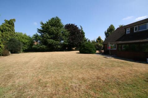 gowerhouse,garden3.JPG