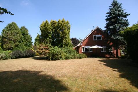 gowerhouse,garden2.JPG