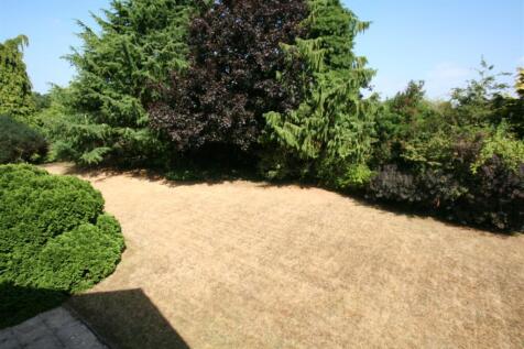 gowerhouse,garden1.JPG