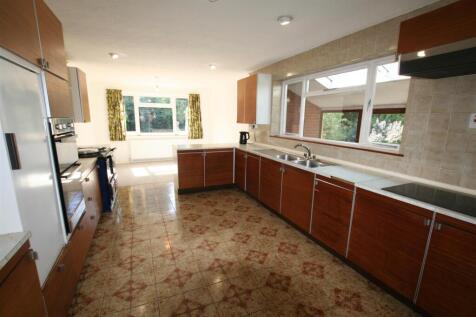 gowerhouse,newkitchenpic.JPG