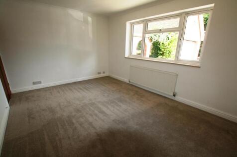 gowerhouse,studybed4.JPG