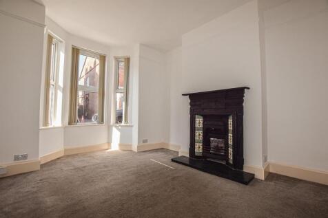 St Dunstans, 36 lounge new.jpg