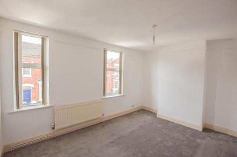St Dunstans, 36 bedroom new.jpg