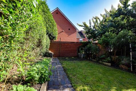 St Dunstans, 36 rear 1 new.jpg