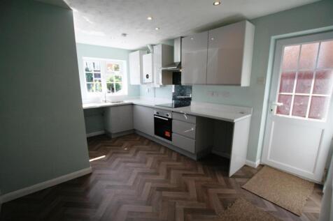 lobeliaclose,20kitchen.JPG