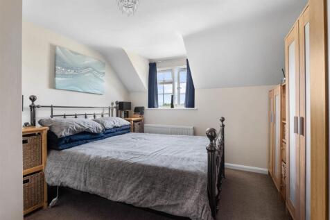 Gouldingsbedroom1.jpg