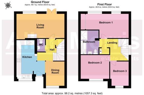 FloorPlan.jpg