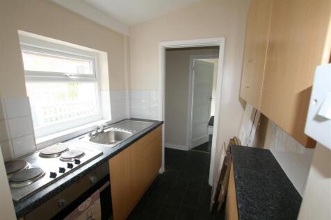 greenhillplace,1newkitchen.JPG