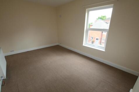 greenhillplace,1newbed1.JPG