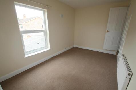 greenhillplace,1newbed2.JPG