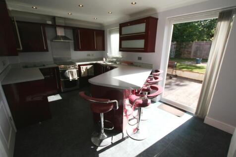 leasoweclose,2kitchen2.JPG